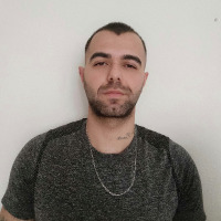onderakblk profil fotoğrafı