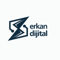 erkanemir1 profil fotoğrafı