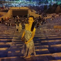 nidayigin profil fotoğrafı