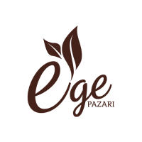 egepazari profil fotoğrafı