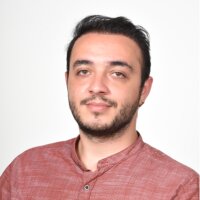 tarikgultr profil fotoğrafı