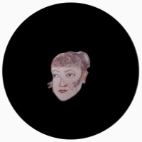 kus_burnuu profil fotoğrafı
