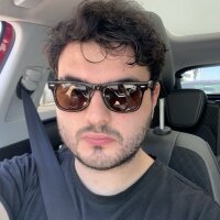 serdarmert profil fotoğrafı