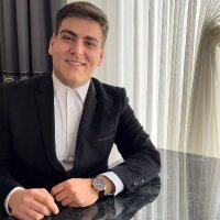 konduadnan profil fotoğrafı