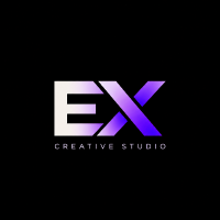 enoxcreative