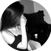 grafiker95 profil fotoğrafı