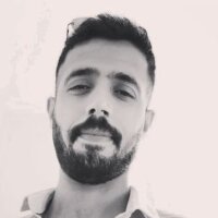 cihadkocak01 profil fotoğrafı