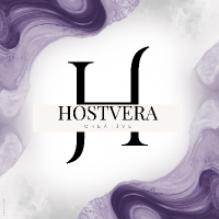 hostveracreative profil fotoğrafı