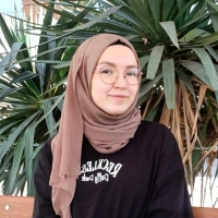 rabianinfircasi profil fotoğrafı