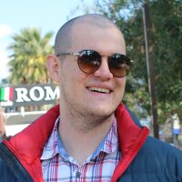 numani profil fotoğrafı