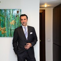 kemalilaldi profil fotoğrafı