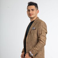 batuhankokduman profil fotoğrafı