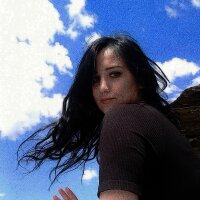 dilarakayali profil fotoğrafı