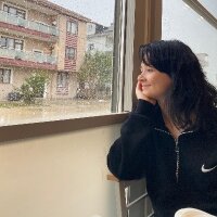 basakalasyakaya profil fotoğrafı