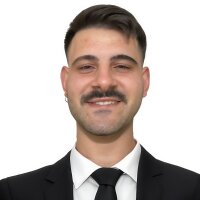 goksugolofficial profil fotoğrafı