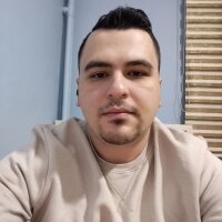 mustafasanli06 profil fotoğrafı
