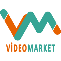videomarket profil fotoğrafı