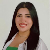 seycannk profil fotoğrafı
