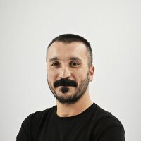 onuryorukoglu profil fotoğrafı