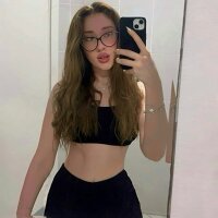 senanuraksu profil fotoğrafı