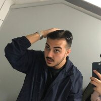 kerimkirik67 profil fotoğrafı