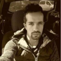 enderaltay3 profil fotoğrafı