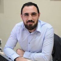 alitayfur profil fotoğrafı