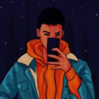 atasalih profil fotoğrafı