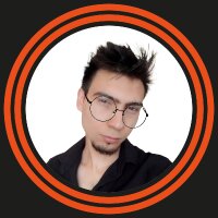 mustafademiral profil fotoğrafı