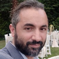 serkansoylemez11 profil fotoğrafı