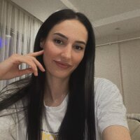 kardelensoylu55 profil fotoğrafı