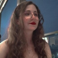 andreawia profil fotoğrafı
