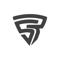 fatih4tepe profil fotoğrafı