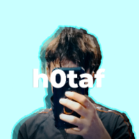 fatiherenylmz13 profil fotoğrafı
