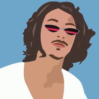 doobbe profil fotoğrafı