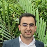 omerfarukyildiz_ profil fotoğrafı