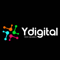 ydigital profil fotoğrafı