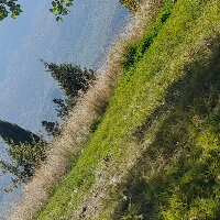 yusufcantr profil fotoğrafı