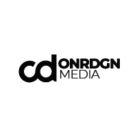 onrdgnmedia profil fotoğrafı