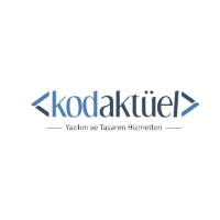 kodaktuel profil fotoğrafı