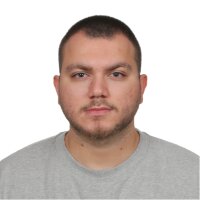 dogukanozer profil fotoğrafı