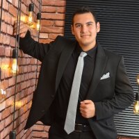 aliyigit20 profil fotoğrafı