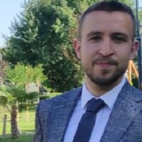 ergunkeles profil fotoğrafı