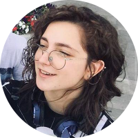 plnflz profil fotoğrafı