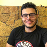 canberkcolak profil fotoğrafı