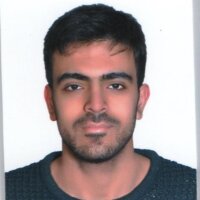 hasanbolat profil fotoğrafı