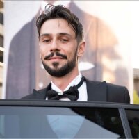 ugurseckin profil fotoğrafı