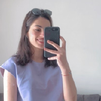 simgefirat profil fotoğrafı