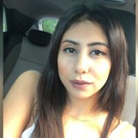 dilarakaplan profil fotoğrafı