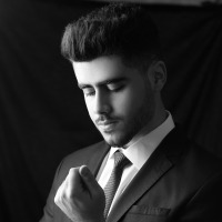 hakanberat profil fotoğrafı